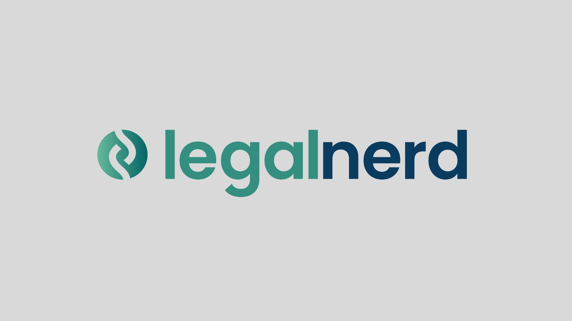 Logo von legalnerd