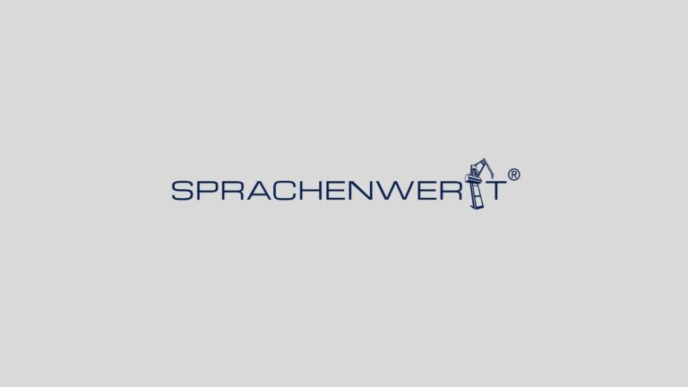 SPRACHENWERFT GmbH