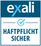 Logo von eXali