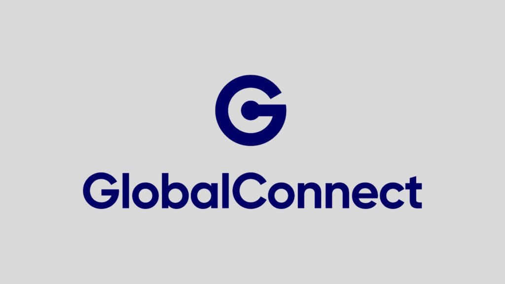 Logo von globalConnect